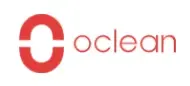 Oclean PL Promo Code