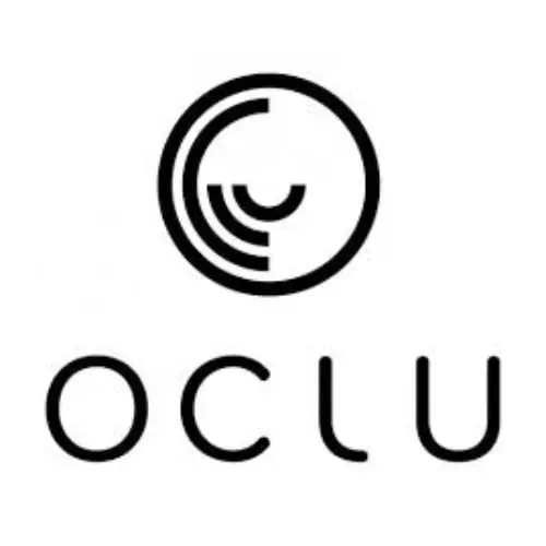 OCLU Promo Code