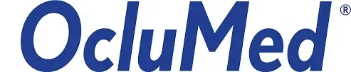 OcluMed Promo Code