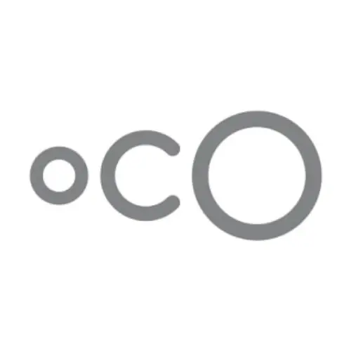 Oco Promo Code