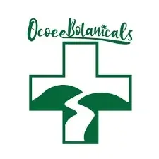 Ocoee Botanicals Promo Code