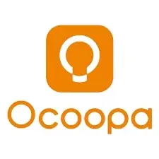 Ocoopa Promo Code