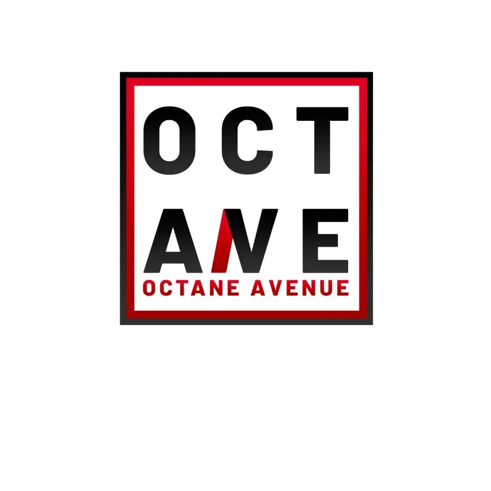 Octane Avenue Promo Code