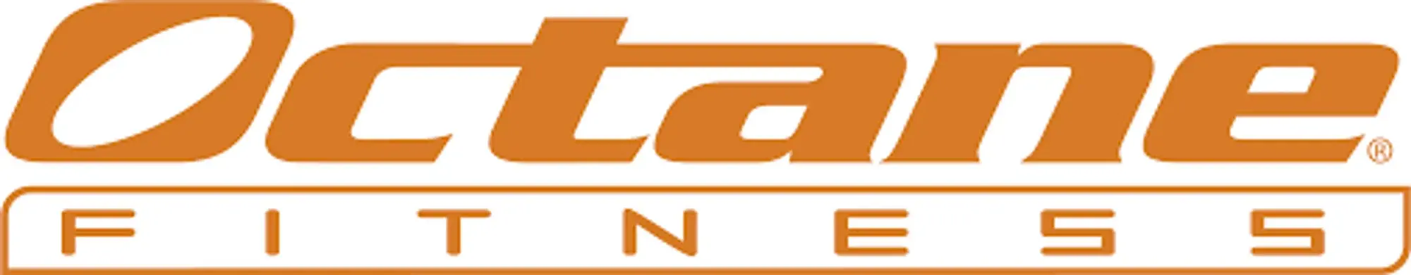 Octane Fitness Promo Code