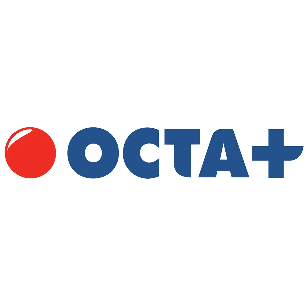 Octaplus.be Promo Code