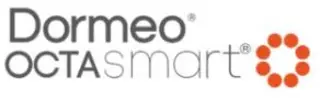 Octasmart AU Promo Code