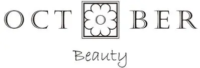 October Beauty Promo Code
