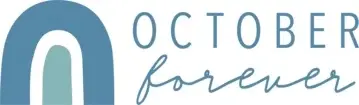 October Forever Promo Code