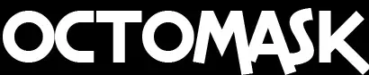 Octomask Promo Code