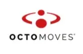 Octomoves Promo Code