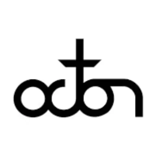 Octon Promo Code