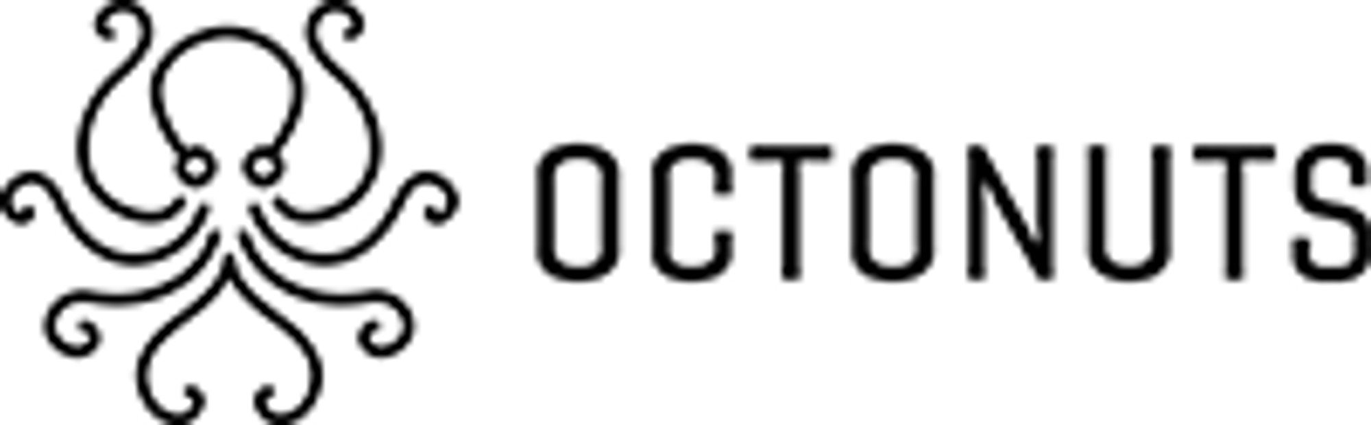 Octonuts California Promo Code