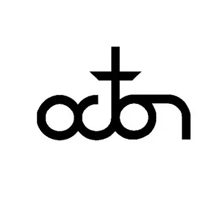 Octon US Promo Code