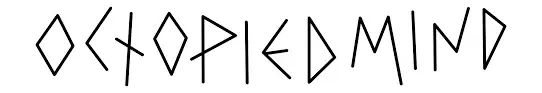 Octopied Mind Promo Code