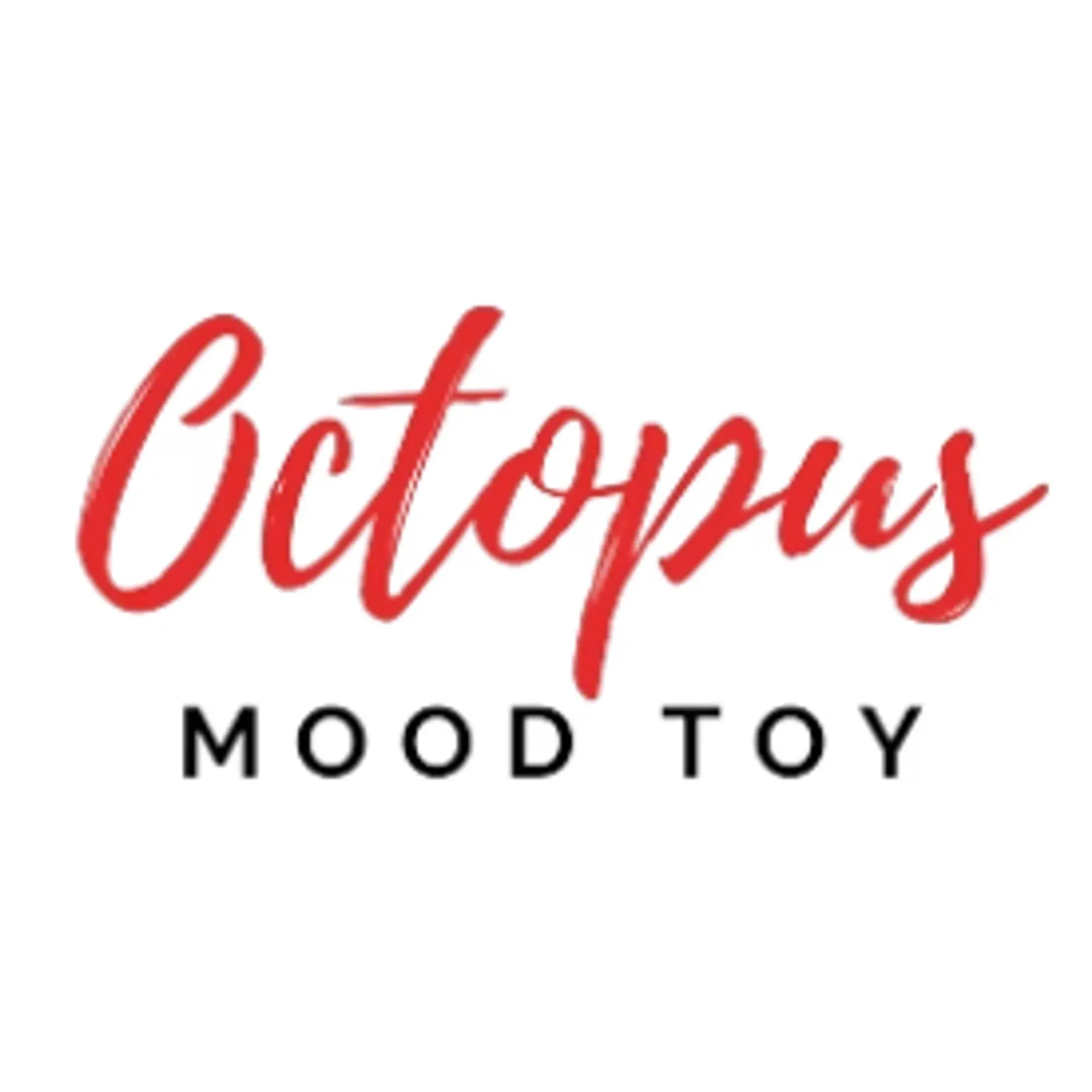 Octopus Mood Toy Promo Code