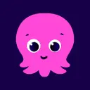 Octopus Energy DE Promo Code