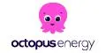 Octopus Energy IT Promo Code