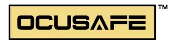 Ocusafe Promo Code