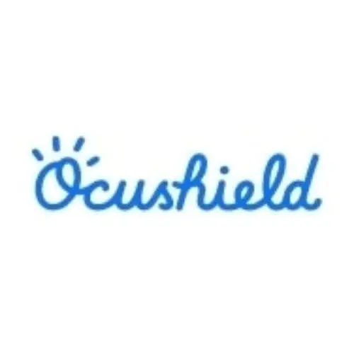 Ocushield Promo Code