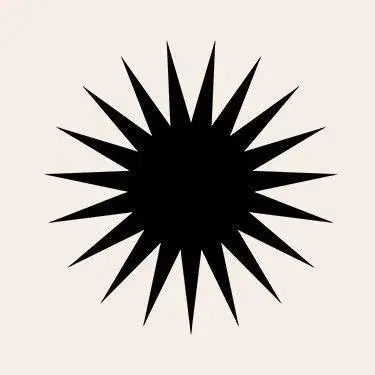 Oda Promo Code