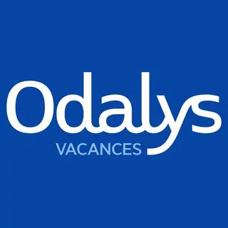 Odalys Résidences Promo Code