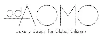 odAOMO Promo Code