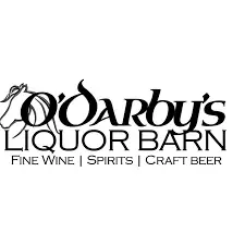 O'Darby's Liquor Barn Promo Code