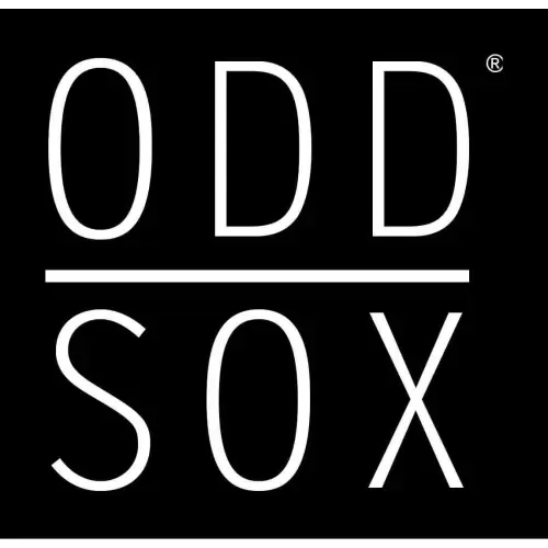 Odd Sox Promo Code