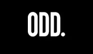 Odd. Studios Promo Code
