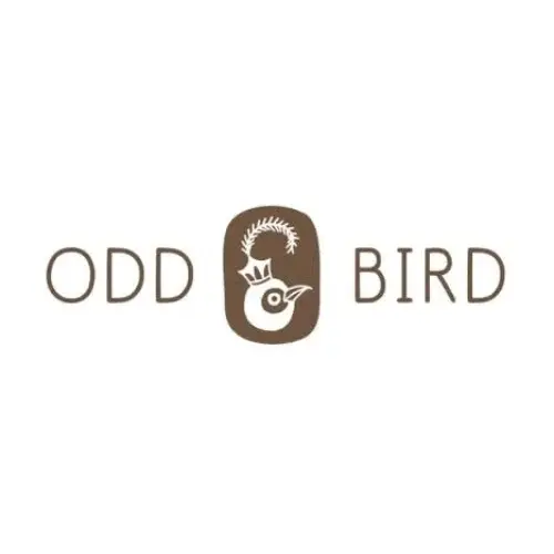 OddBird Promo Code