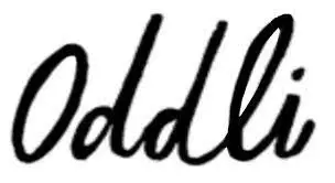Oddli Promo Code