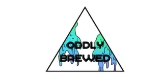 Oddly Brewed Promo Code