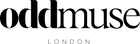 Odd Muse UK Promo Code