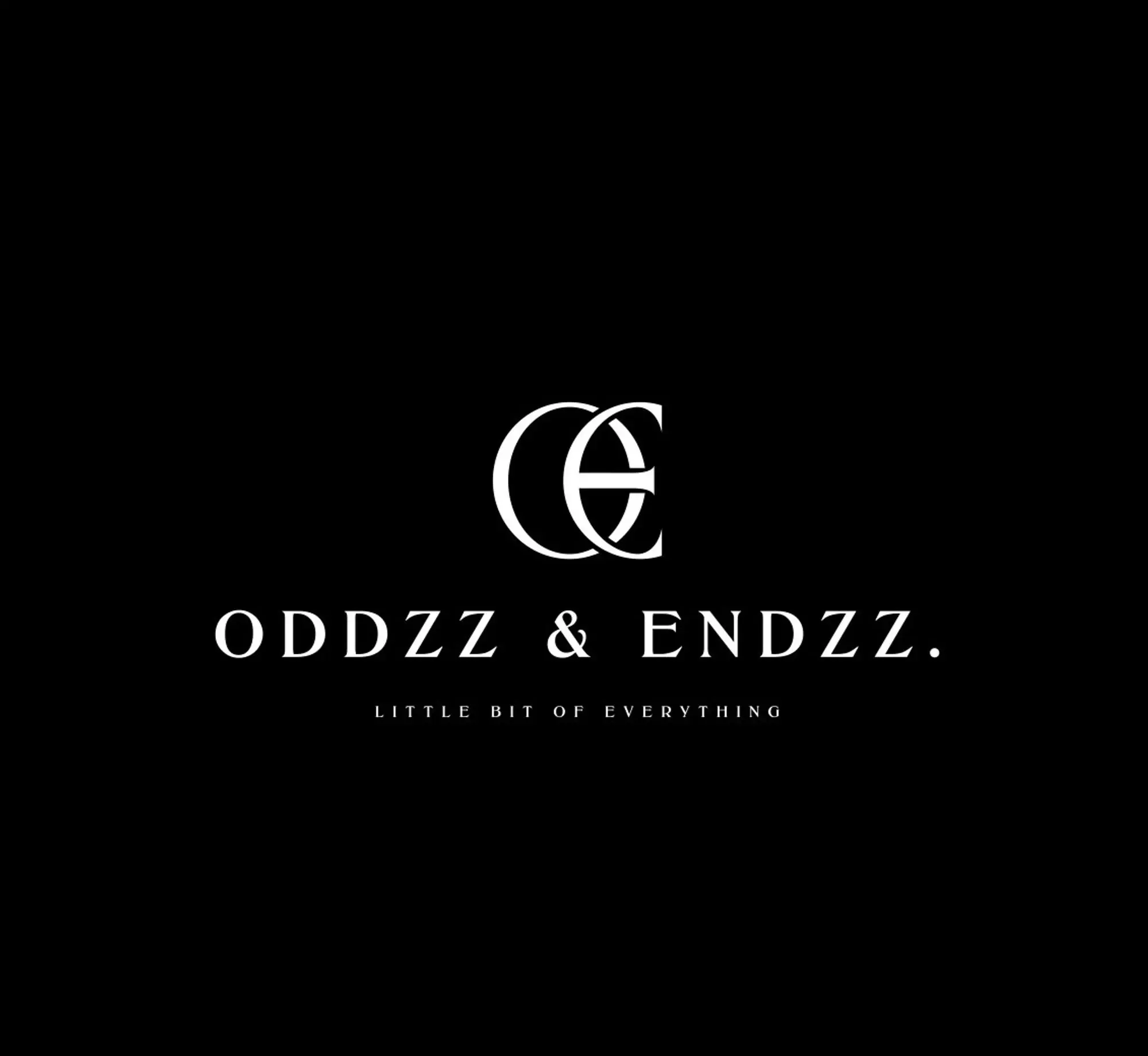 Oddzz & Endzz Promo Code
