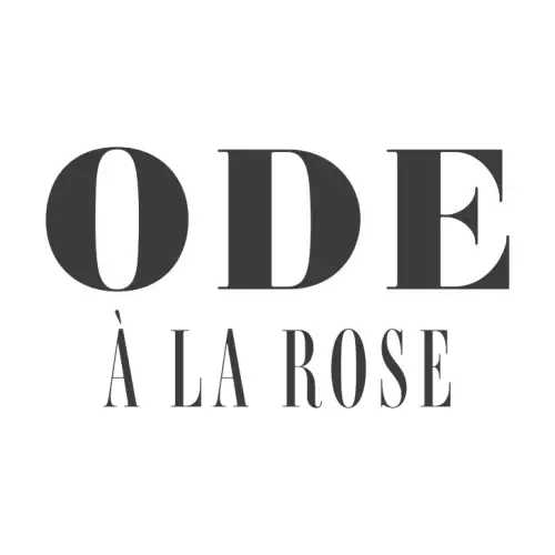 Ode A La Rose Promo Code