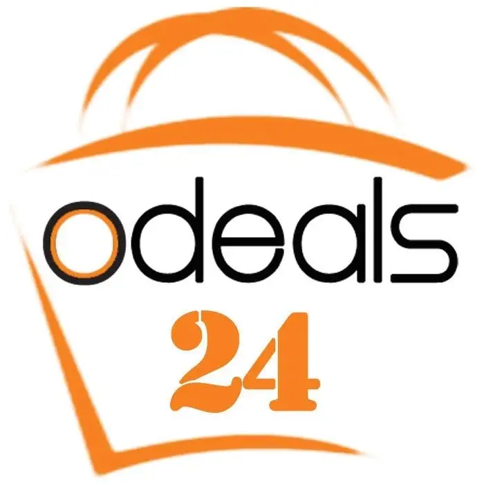 oDeals24 Promo Code