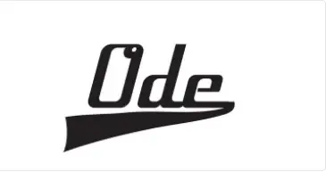 OdeClothing Promo Code