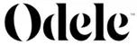 Odele Beauty Promo Code