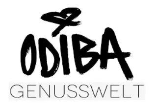 ODIBA Genusswelt DE Promo Code
