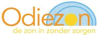 Odiezon.nl Promo Code