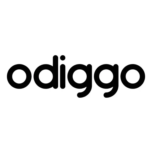Odiggo Promo Code