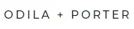 Odila + Porter Promo Code