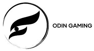 Odin Gaming Promo Code