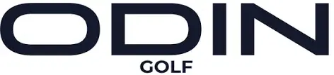 ODIN Golf Promo Code
