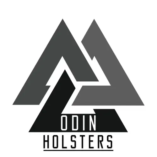 Odin Holsters Promo Code