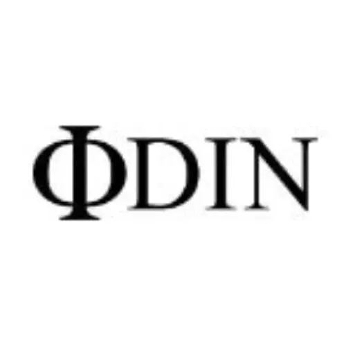 ODIN Promo Code