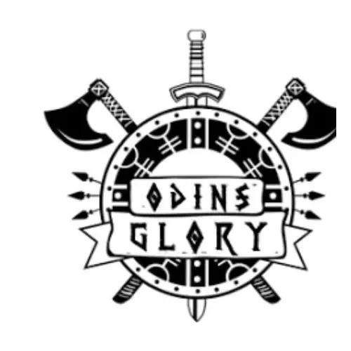 Odins-Glory Promo Code