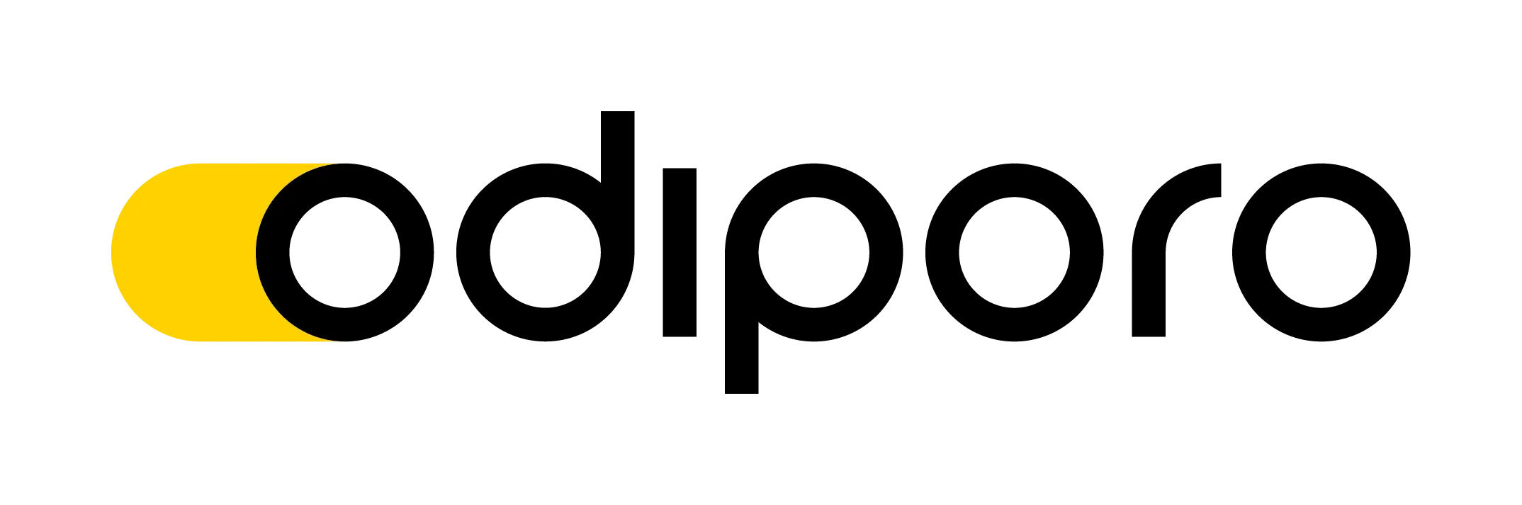 Odiporo DE Promo Code