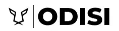 ODISI Promo Code