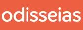 Odisseias PT Promo Code